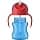 Philips Avent SCF796/01 Cup Straw - Image 3