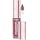 L'Oréal Paris Multi-Use Lip Ink - Instantly Moisturises & Gives a Natural Colour Shine - Enriched with Hyaluronic Acid - Hyaluron Tint - Smoky Mauve - Image 3