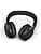 Jabra Evolve2 75, Casque Bluetooth Sans Fil, Technologie à 8 Microphones, Réduction Active du Bruit, Grand Confort, Adaptateur USB-A et Compatibilité UC, Batterie 36 h, Noir - Image 6