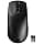 Souris Corsair M75 AIR Noir - Image 3