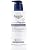 Eucerin UreaRepair PLUS Lotion 5% mit beruhigendem Duft – 48h Intensive Pflege für trockene bis sehr trockene Top, 400 ml Cream - Image 2