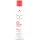 Schwarzkopf Professional Bonacure Repair Rescue Conditioner For Damaged Hair Vegan Care Complex With Arginine Less Breakage Inner Strength Elasticity Better Handling 200ml - Image 2