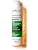 Vichy, Dercos, DS 2 in 1 Anti-Dandruff Shampoo, Detangling and Treating, Dandruff & Itching, All Hair Types, 200 ml - Image 4