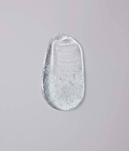 NIVEA MEN Gel nettoyant Active Energy (100 ml), gel nettoyant à la caféine 100% naturel, nettoyant pour le visage rafraîchissant et en profondeur - Image 6