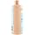 Franck Provost Expert Hydration Professional Balm, Balm with Vitamin B3 for Deeply Hydrated Hair, 750 ml - Image 3