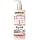 Soap & Glory The Righteous Butter Body Lotion 46g (500ml) by Soap & Glory USA LLC - Image 3