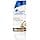 Head & Shoulders Intense Hydration Anti-Dandruff Shampoo 330 ml with Coconut Oil Daily Use Up to 100% of Dandruff Eliminated, Clinically Proved. All Hair Types - Image 3