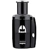 Centrifugadora Duo Plus XL da Magimix - Laranja - Image 2
