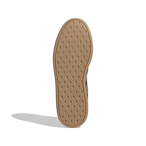 Adidas Femme BREAKNET Sleek Chaussures - Image 7