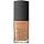 Nars Pure Shine Base - Macau (Medium-Dark 4 - Medium-Dark w/ Dark Yellow Shade) - 30ml/30ml - Image 2
