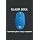 Logitech - G102 LightSync Eer Perp - Blue - Mouse - Image 5