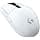 Logitech 910-005291 Wireless Mouse White - Image 4