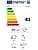 INDESIT LV tout integrable 14 couverts D2IHL326 - Image 4