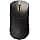 CORSAIR Sabre v2 Pro Ultralight Wireless Gaming Mouse - 33,000 DPI, 36g Weight, 8,000 Hz Polling, Mechanical Switches, Up to 70 Hours Battery Life, Corsair Web Hub - Black - Image 3
