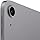 2022 Apple iPad Air (10.9-inch, Wi-Fi, 64GB) - Space Gray (Refurbished) - Image 5