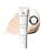La Roche-Posay - Hyalu B5 - Anti-Wrinkle Eye Cream that hydrates, plumps and smooths the signs of ageing - Eye Care Enriched with Hyaluronic Acid and Vitamin B5 - For All Skin Types - Image 3