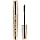 L'Oréal Paris Volume Million Lashes Mascara Black- 10.7 ml - Image 4