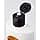 Syoss Repair Conditioner 440ml - Image 7