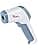 IRT-60 Non-Contact Thermometer [Newgen Medicals] - Image 5