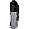Delonghi carafe froth milk tube coffee machine Magnifica Evo ECAM290 ECAM293 - Image 6