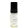 DAVINES - Liquid Spell Davines 125ml - Image 5