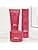 Wella Professionals Color Brilliance Shampoo for Fine to Normal Coloured Hair - Image 7