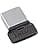 Jabra Speak 710 Speaker Phone - Microsoft Certified Portable Conference Speaker with Bluetooth Adapter and USB - Connect with Laptops, Smartphones and Tablets, Black - Image 8