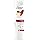 Dove Body Lotion, Intensive Care for Very Dry Skin with 3 Times More Hydration, 400 ml, Pack of 1 - Image 3