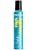 Matrix Hair Care 266ml - Image 3