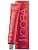 Schwarzkopf S0530910 Igora Royal Permanent Dye, No. 8-77, Multi-Colour, 60 Mililitro - Image 2