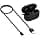 Earphone Charging Case Compatible with Sony LinkBuds S Charging Case, Replacement Charger Box for Earphone Accessories - Image 2