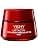 Vichy, Liftactiv, Collagen Specialist Anti-Aging Night Cream, Smooth & Plump, Enriched with Vitamin Cg, For All Skin Types, 50 ml - Image 2