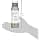 Matrix RAW Uplift Volumising Conditioner for Fine Flat Hair 325ml - Image 7