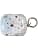 Case for Samsung Galaxy Buds 3 FE (2025) / Buds 3 Pro (2024) / Buds 3 (2024) - Cute Pink Flower/Cat Cartoon Pattern - Kawaii Earphone Cover for Girls (A) - Image 3