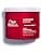 Wella Professionals ULTIMATE REPAIR Après-shampoing nourrissant pour cheveux abîmés - Image 2