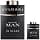 Bvlgari Bvlgari Man In Black Edp Vapo 100 ml 1 Unidad 100 g - Image 5