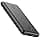 Powerbank Anker PowerCore 10K Black 10000mAh - Image 2