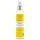 Design Essentials Moroccan Oil Detangling Blow-Dry Conditioner - Image 3