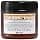 Natural Tech by Davines Hair Nourisher 250ml - Image 2