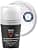 Vichy Homme, Déodorant Roll-On, Anti-Transpirant à l'Efficacité Longue Durée 48 H, Action Anti-Irritations, Pour Transpiration Intense, Adapté aux Peaux Sensibles, 50 ml - Image 2