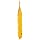 Pedigree Dentastix One par jour Mini 5-10 kg - 7 pièces de 110 g - Image 3