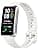 HUAWEI Band 10 Montres connectées, Surveillance de la Condition Physique par IA, Analyse du Sommeil, VRC, 14 Jours d'utilisation maximale, Boîtier en enalliage d'aluminium, iOS & Android, Blanc - Image 3