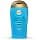 ORGANIX Ogx Travel Apres Argan Oil Morocco Shampoo 90 ml - Image 2