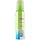 Garnier Fructis Hydra Ricci Wet Shine Mousse Revives Curly Wet Look 150ml - Image 5