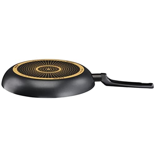 Sartene B55607 Simple Cook TEFAL 30 cm - Image 5