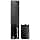 Replacement Voice Remote Control for Xiaomi Mi Smart TV Box S Mi TV Stick with Bluetooth and Google Voice Control Assistant - Image 5
