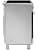 Cucina Elettrica Smeg C6IMXM2 CLASSICA Stainless Steel - Image 8