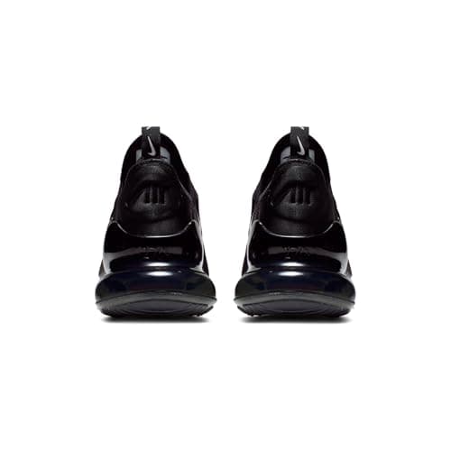 Nike Air Max 270 SC Black Dr8616-002 - Image 5