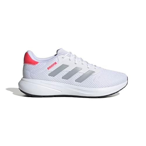 Adidas Mixte Response Runner Chaussures - Image 4