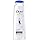 Dove Intensive Repair Shampoo - Image 3